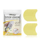 Long Lasting Shoe Odor Deodorant Patch
