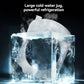 Mini Nebulizing Cooling Fan