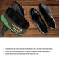 Multipurpose Leather wax with Free Sponge