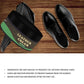 Shoe Care Kit