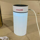 Big Tank Humidifier 1000ml