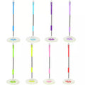 Mop Handle