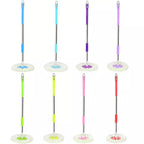 Mop Handle