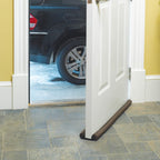 High-End Under-Door Sealers