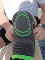 Knee pain Relief Belt