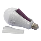 PowerSave 20W Emergency LED Bulb