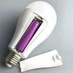 PowerSave 20W Emergency LED Bulb