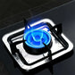 Gas Stove Burners Covers