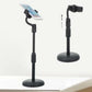 Mobile Phone Stand Phone Holder Desk Table Bracket Table