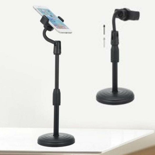 Mobile Phone Stand Phone Holder Desk Table Bracket Table