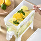 3.5L Juice Dispenser With Stand