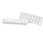 ice cube tray