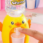 Mini Water Dispenser