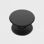 Plain Pop Socket Handle Holder Mount -Tablet-Mobile