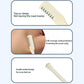 Nasal Hair Remover - Pack of 2