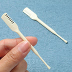 Nasal Hair Remover - Pack of 2