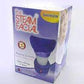 SHINON THE FACIAL STEAMER