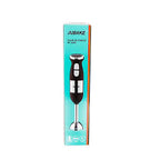 HAND BLENDER NF-8008 JUBAKE