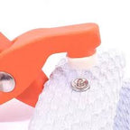 Pliers Button Press Tool