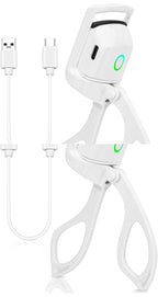SMART EYELASH CURLER RECHARGEABLE