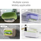 Silicone Tissue Holder