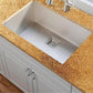 Self Adhesive Aluminum Foil