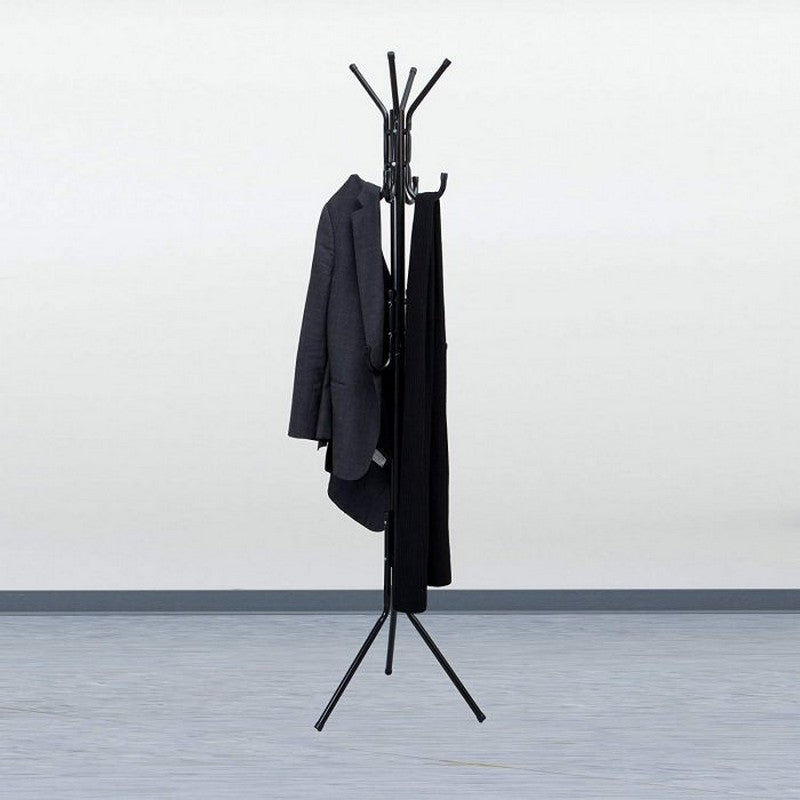 Coat Hanging Stand