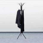 Coat Hanging Stand