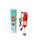 HAND BLENDER NF-8008 JUBAKE