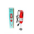 HAND BLENDER NF-8008 JUBAKE