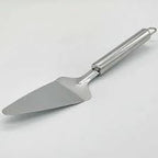 CAKE LIFTER STAINLESS STEEL