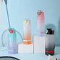 700ml Water Bottle