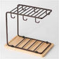 Metal Mug Stand