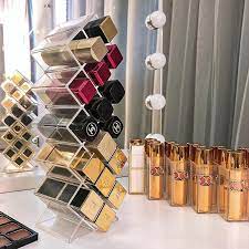 16 Grids Lipstick Organizer