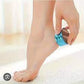 3in1 Double Sided Nano Sanding Skinning Feet & Nail Sharpener