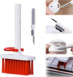 5 IN 1 COMPUTER BRUSH