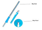 Mop Handle