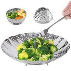 Steamer Basket