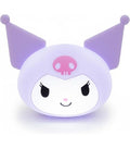 Kuromi LED Night Lamp,