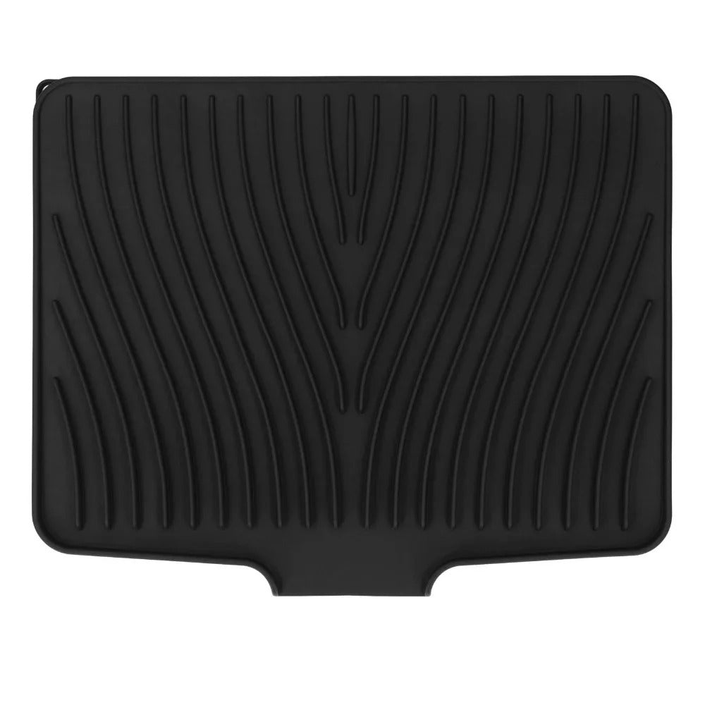 Silicone Sink Drying Mat