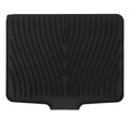 Silicone Sink Drying Mat