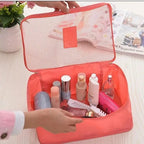 Travel Storage Bag Set (Pack of 6)