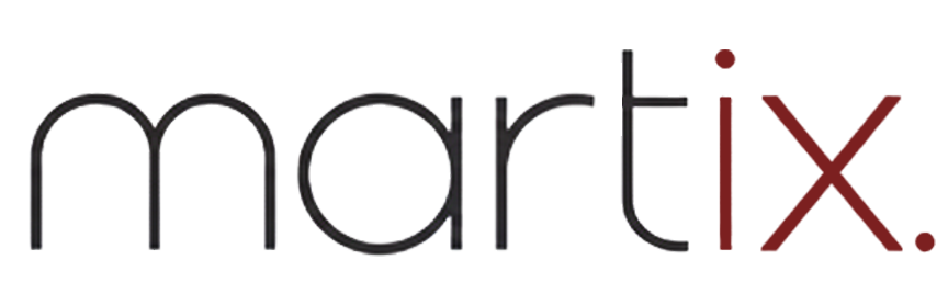 Martix