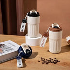 Premium High Quality Coffee Mug