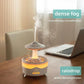 Rain Drop Air Humidifier