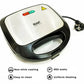 Sandwich Maker